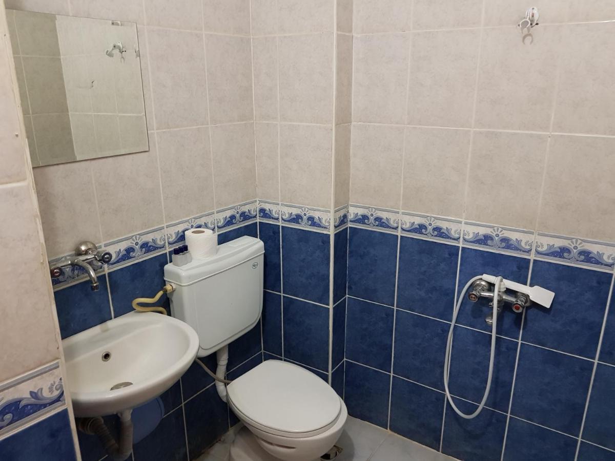 Talaslioglu Hotel Kayseri Esterno foto