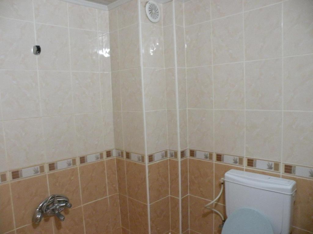 Talaslioglu Hotel Kayseri Esterno foto
